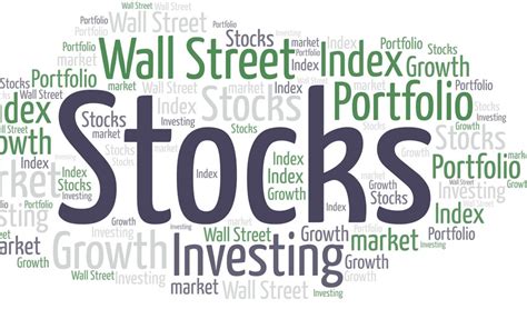 Buy Shares Online with the UK's No.1 Stock Trading .